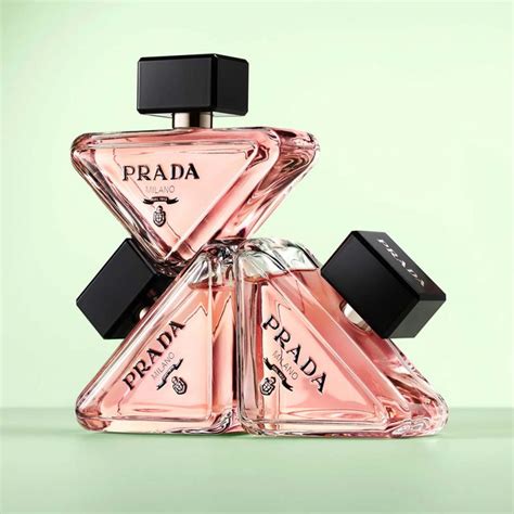 paradoxi prada|prada paradoxe bottle.